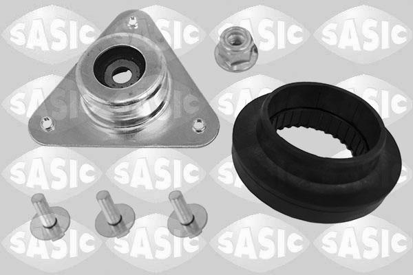 Sasic 2954021 - Kit riparazione, Sospensione ruota autozon.pro