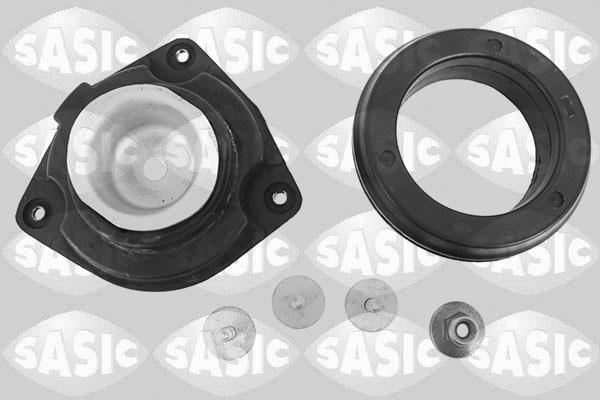 Sasic 2954023 - Kit riparazione, Sospensione ruota autozon.pro