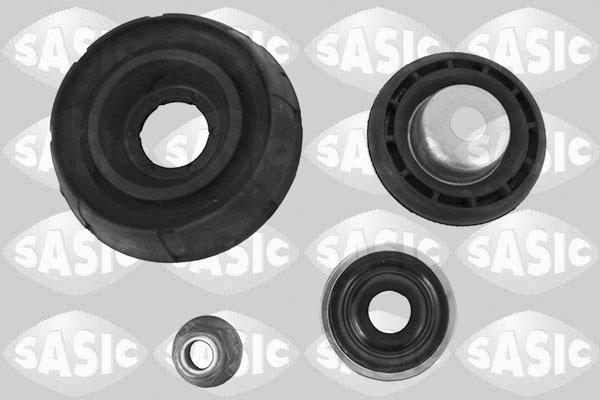 Sasic 2954022 - Kit riparazione, Sospensione ruota autozon.pro