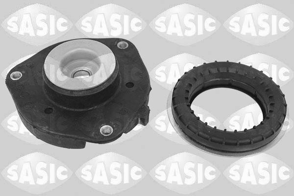 Sasic 2956045 - Kit riparazione, Sospensione ruota autozon.pro