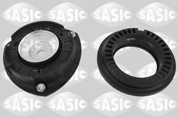 Sasic 2956048 - Kit riparazione, Sospensione ruota autozon.pro