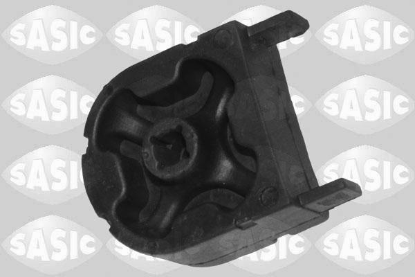 Sasic 2956042 - Supporto, Imp. gas scarico autozon.pro