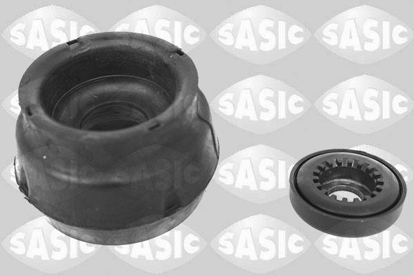 Sasic 2956047 - Kit riparazione, Sospensione ruota autozon.pro