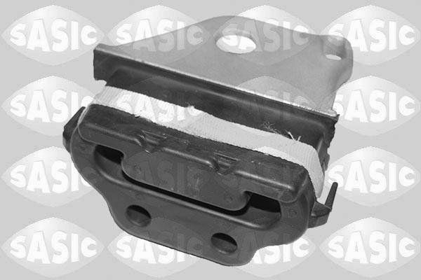 Sasic 2956033 - Supporto, Imp. gas scarico autozon.pro