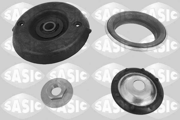 Sasic 2950048 - Kit riparazione, Sospensione ruota autozon.pro