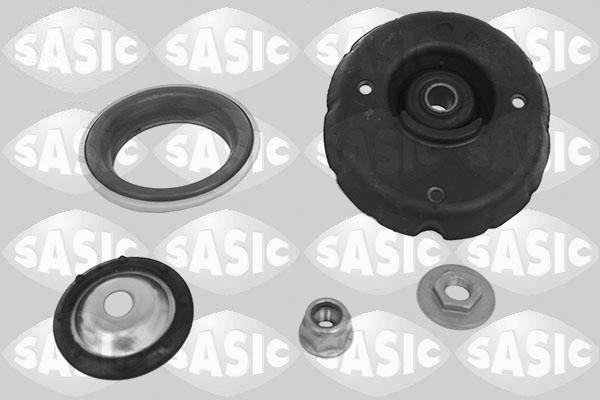 Sasic 2950047 - Kit riparazione, Sospensione ruota autozon.pro