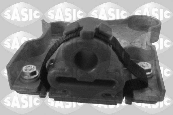 Sasic 2950013 - Supporto, Imp. gas scarico autozon.pro