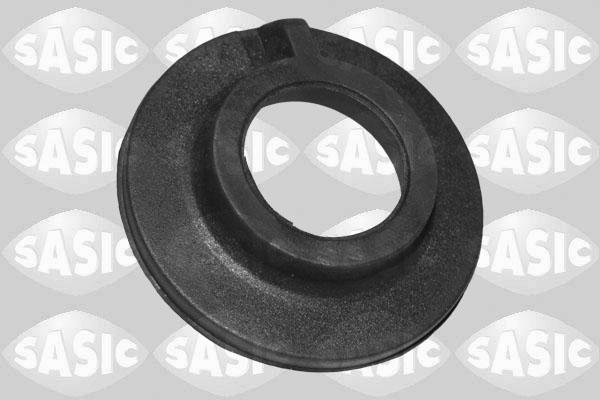 Sasic 2654046 - Anello supporto, Cuscinetto supp. ammortiz. a molla autozon.pro