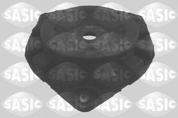 Sasic 2654019 - Supporto ammortizzatore a molla autozon.pro