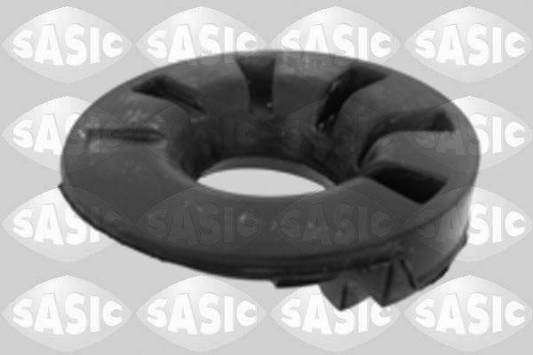 Sasic 2654028 - Anello supporto, Cuscinetto supp. ammortiz. a molla autozon.pro