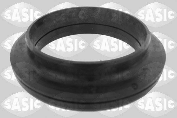 Sasic 2654023 - Cuscinetto volvente, Supporto ammortizz. a molla autozon.pro