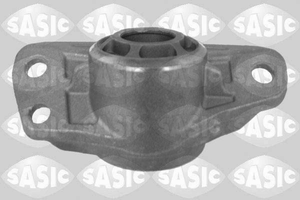 Sasic 2656059 - Supporto ammortizzatore a molla autozon.pro