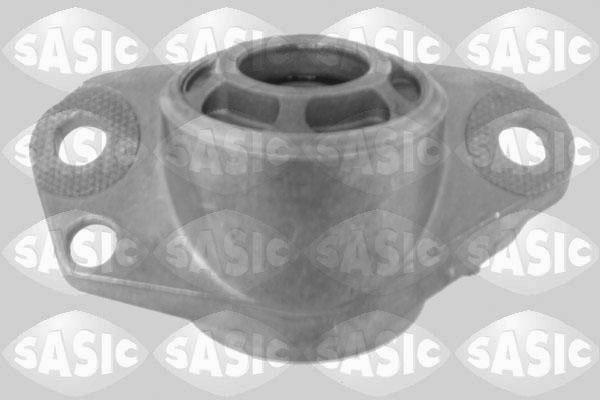 Sasic 2656057 - Supporto ammortizzatore a molla autozon.pro