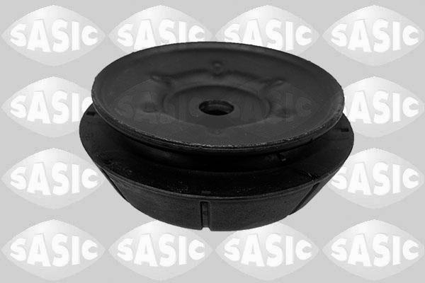 Sasic 2656068 - Supporto ammortizzatore a molla autozon.pro