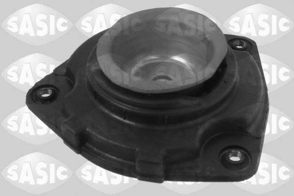 Sasic 2656029 - Supporto ammortizzatore a molla autozon.pro