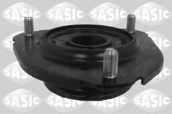 Sasic 2656024 - Supporto ammortizzatore a molla autozon.pro