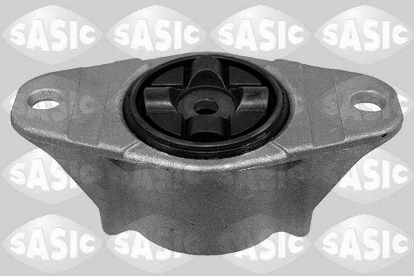 Sasic 2656074 - Supporto ammortizzatore a molla autozon.pro