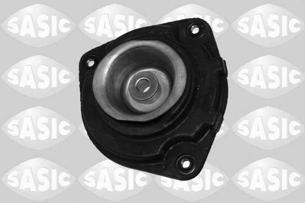 Sasic 2656078 - Supporto ammortizzatore a molla autozon.pro