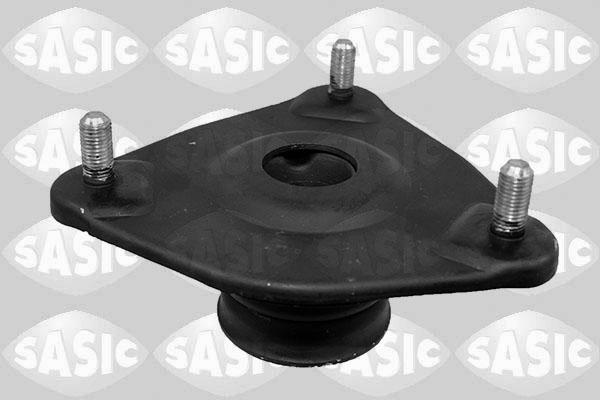 Sasic 2656073 - Supporto ammortizzatore a molla autozon.pro