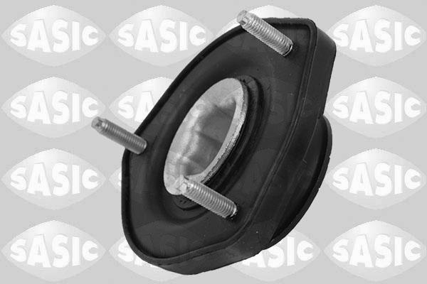 Sasic 2656149 - Supporto ammortizzatore a molla autozon.pro