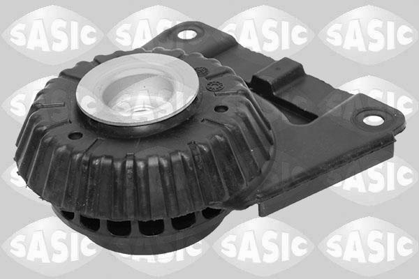 Sasic 2656158 - Supporto ammortizzatore a molla autozon.pro