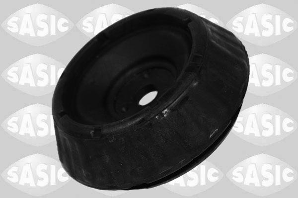 Sasic 2656152 - Supporto ammortizzatore a molla autozon.pro