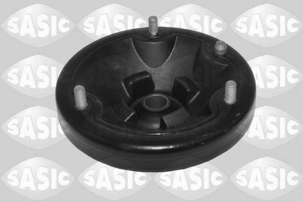 Sasic 2656162 - Supporto ammortizzatore a molla autozon.pro