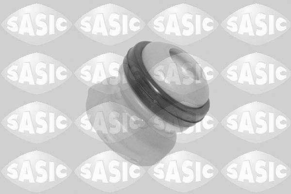 Sasic 2656182 - Tampone paracolpo, Sospensione autozon.pro