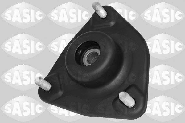 Sasic 2656124 - Supporto ammortizzatore a molla autozon.pro