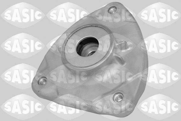 Sasic 2656125 - Supporto ammortizzatore a molla autozon.pro