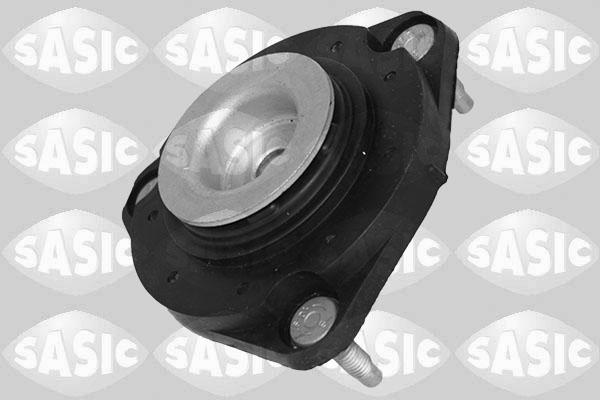 Sasic 2656175 - Supporto ammortizzatore a molla autozon.pro