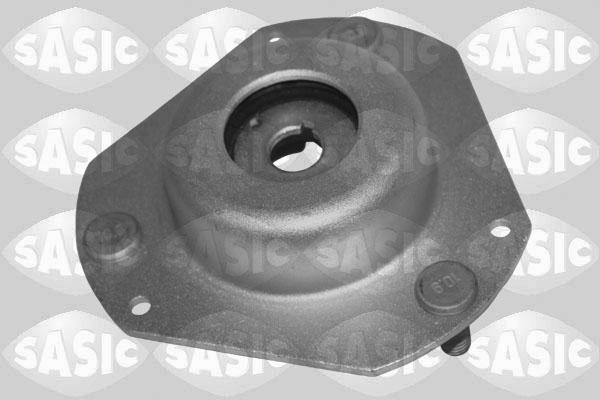 Sasic 2656173 - Supporto ammortizzatore a molla autozon.pro