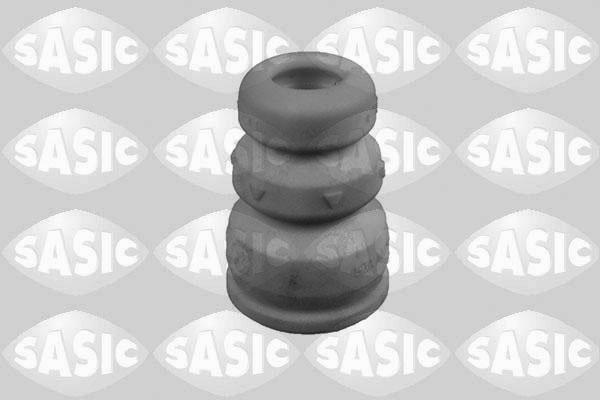 Sasic 2650045 - Tampone paracolpo, Sospensione autozon.pro