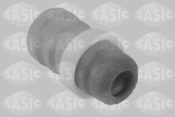 Sasic 2650012 - Tampone paracolpo, Sospensione autozon.pro