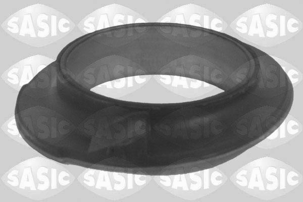 Sasic 2650035 - Anello supporto, Cuscinetto supp. ammortiz. a molla autozon.pro