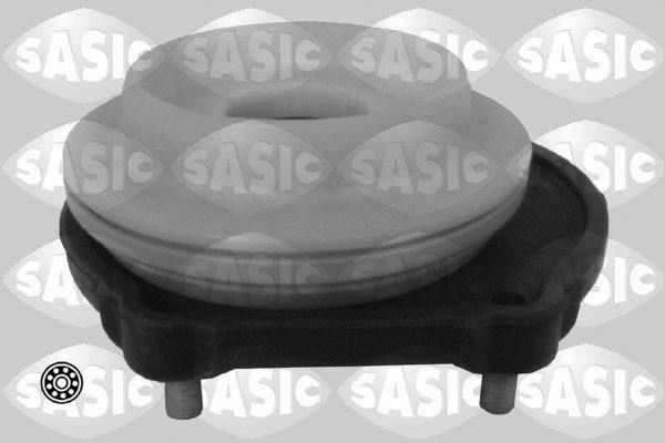 Sasic 2650031 - Supporto ammortizzatore a molla autozon.pro