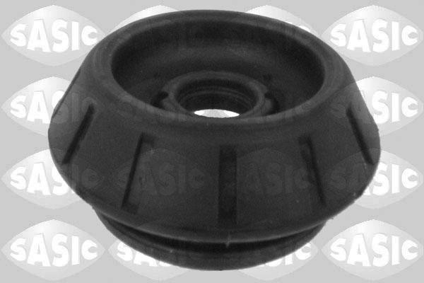 Sasic 2650022 - Supporto ammortizzatore a molla autozon.pro