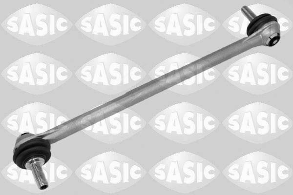 Sasic 2304048 - Asta / Puntone, Stabilizzatore autozon.pro