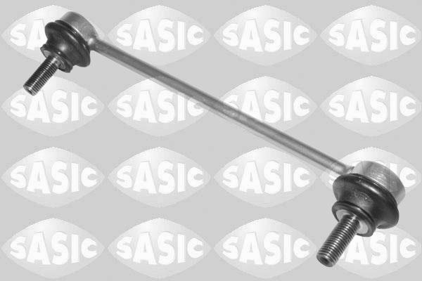 Sasic 2304051 - Asta / Puntone, Stabilizzatore autozon.pro