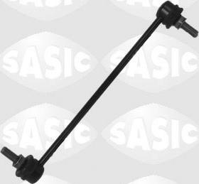 Sasic 2304009 - Asta / Puntone, Stabilizzatore autozon.pro