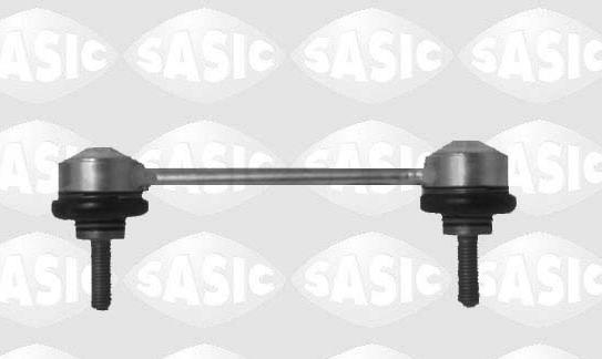 Sasic 2304008 - Asta / Puntone, Stabilizzatore autozon.pro