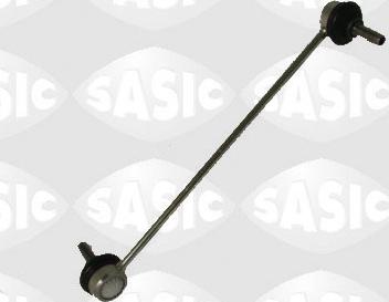 Sasic 2304011 - Asta / Puntone, Stabilizzatore autozon.pro