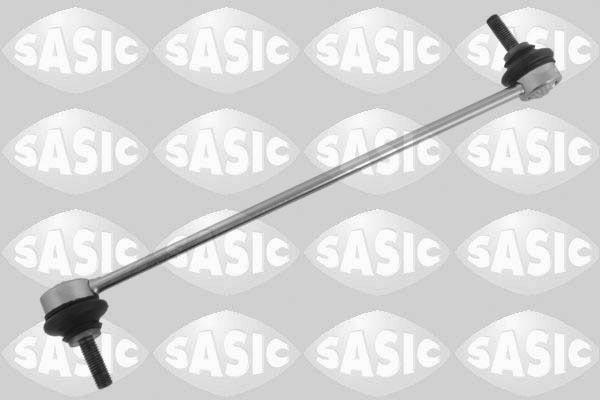 Sasic 2304030 - Asta / Puntone, Stabilizzatore autozon.pro