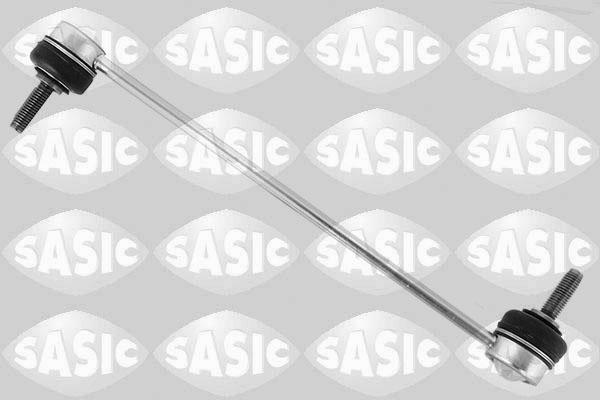 Sasic 2304033 - Asta / Puntone, Stabilizzatore autozon.pro