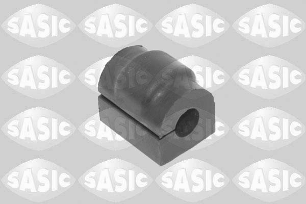 Sasic 2306449 - Bronzina cuscinetto, Barra stabilizzatrice autozon.pro