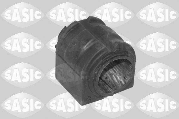 Sasic 2306442 - Bronzina cuscinetto, Barra stabilizzatrice autozon.pro