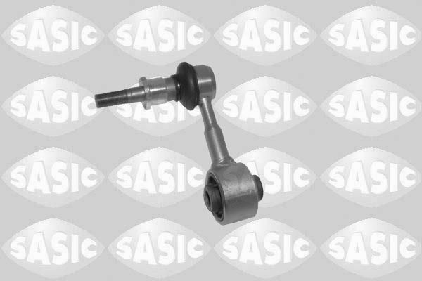 Sasic 2306450 - Asta / Puntone, Stabilizzatore autozon.pro