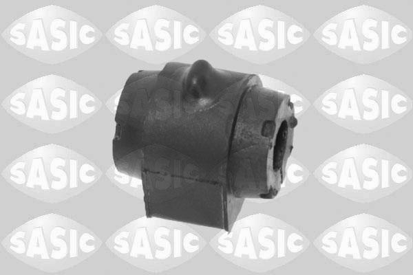 Sasic 2306452 - Bronzina cuscinetto, Barra stabilizzatrice autozon.pro