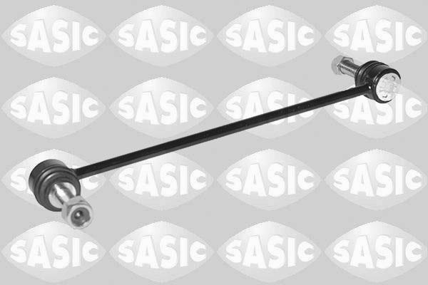 Sasic 2306434 - Asta / Puntone, Stabilizzatore autozon.pro