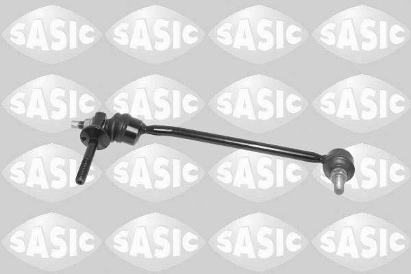 Sasic 2306431 - Asta / Puntone, Stabilizzatore autozon.pro